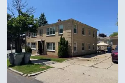 2703 N 69th St, Milwaukee, WI 53210 - Photo 1