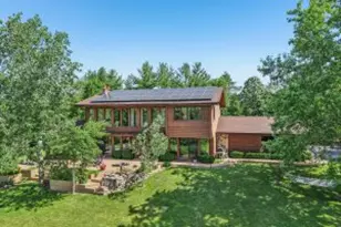 W318S4121 Highview Rd, Genesee, WI 53189 - Photo 1