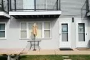 3405 S Browns Lake Dr, Burlington, WI 53105 - Photo 1