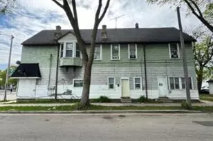 1800 W Greenfield Ave, Milwaukee, WI 53204 - Photo 1