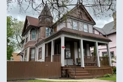 733 S 26th St, Milwaukee, WI 53204 - Photo 1