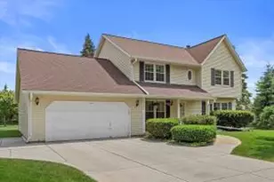 17035 Elizabeth Dr, Brookfield, WI 53005 - Photo 1