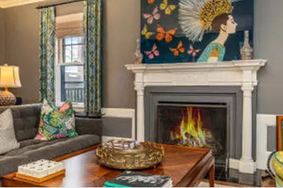 3452 N Hackett Ave, Milwaukee, WI 53211 - Photo 1