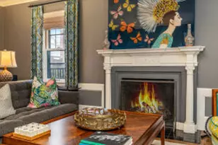 3452 N Hackett Ave, Milwaukee, WI 53211 - Photo 1