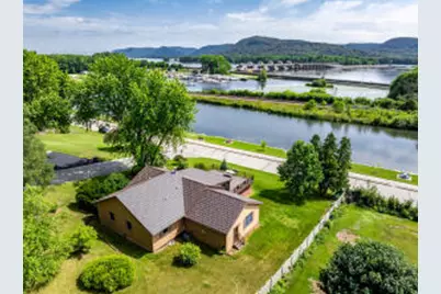 24314  2nd St, Trempealeau, WI 54661 - Photo 1