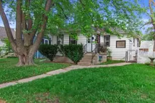 130 S 74th St, Milwaukee, WI 53214 - Photo 1