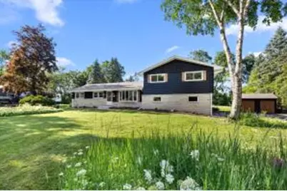 N113W20588  Edgewood Dr, Germantown, WI 53022 - Photo 1