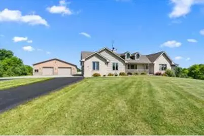 N5319  Nancy Ln, Hubbard, WI 53035 - Photo 1