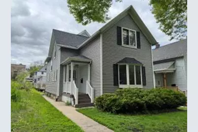 747 S 37th St, Milwaukee, WI 53215 - Photo 1