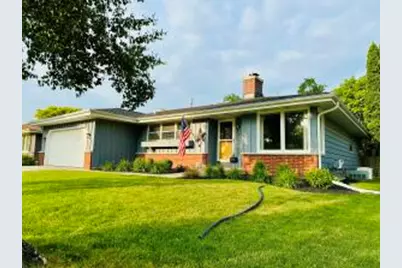 8055  50th Ave, Kenosha, WI 53142 - Photo 1