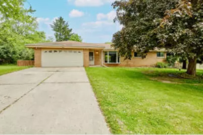 15200  High Knoll Ln, Brookfield, WI 53005 - Photo 1