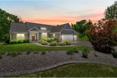 19015 W National Ave, New Berlin, WI 53146 - Photo 1