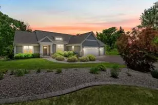 19015 W National Ave, New Berlin, WI 53146 - Photo 1