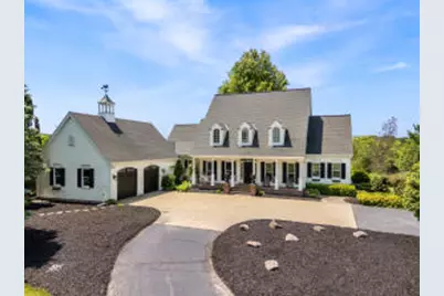 4047  Scenic Rd, Polk, WI 53037 - Photo 1