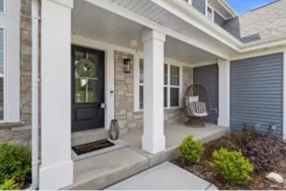 3709  Madison St, Waukesha, WI 53188 - Photo 1