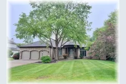 4723  Weatherwood Ln, Racine, WI 53403 - Photo 1