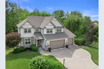 8061 S River Ln, Franklin, WI 53132 - Photo 1