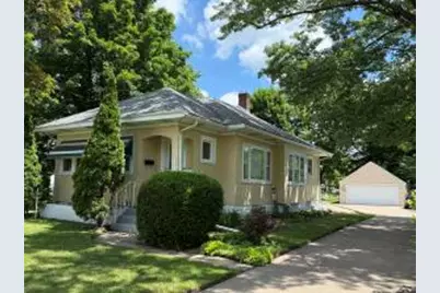 3131  Losey Blvd, La Crosse, WI 54601 - Photo 1