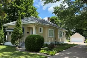 3131 Losey Blvd, La Crosse, WI 54601 - Photo 1