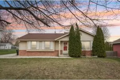 400 E Drexel Ave, Oak Creek, WI 53154 - Photo 1
