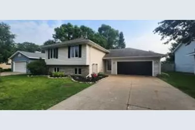 1972  Esther Dr, Onalaska, WI 54650 - Photo 1