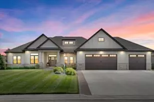 8307 Creek View Ln, Racine, WI 53406 - Photo 1