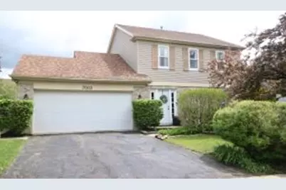 7003  94th Ave, Kenosha, WI 53142 - Photo 1