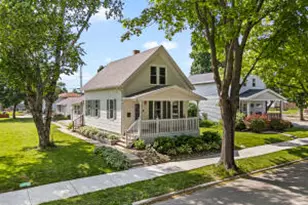 1834 N 20th St, Sheboygan, WI 53081 - Photo 1