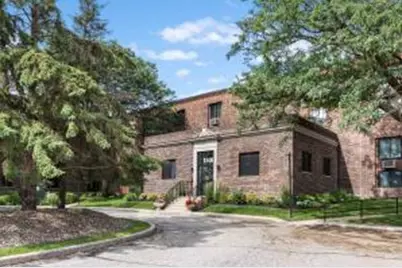 1501  Rose St, La Crosse, WI 54603 - Photo 1