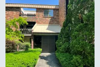 2200 W Good Hope Rd, Glendale, WI 53209 - Photo 1