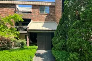 2200 W Good Hope Rd, Glendale, WI 53209 - Photo 1