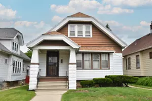 3736 N 23rd St, Milwaukee, WI 53206 - Photo 1