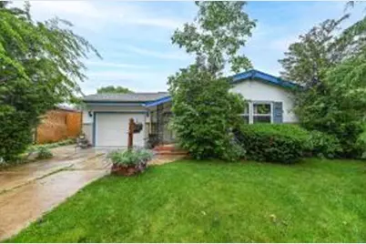 1912 W Kimberly Ave, Milwaukee, WI 53221 - Photo 1