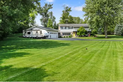 W5393  Briarwood Rd, Sugar Creek, WI 53121 - Photo 1