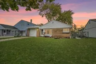 5628 W Montana St, Milwaukee, WI 53219 - Photo 1