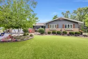 1551 Richmond Rd, Twin Lakes, WI 53181 - Photo 1