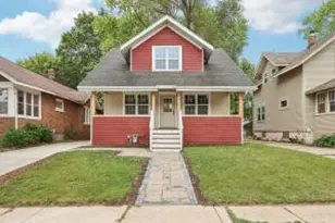 1617 69th St, Kenosha, WI 53143 - Photo 1