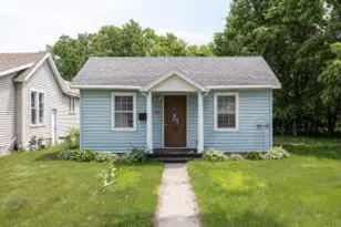 722 Avon St, La Crosse, WI 54603 - Photo 1