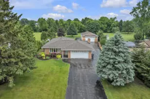 6524 Green Ridge Dr, Racine, WI 53406 - Photo 1