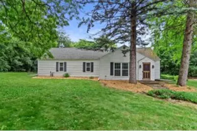 5920 S Racine Ave, New Berlin, WI 53146 - Photo 1