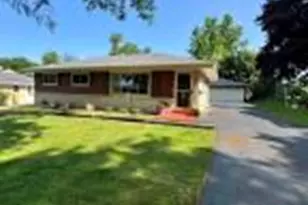 448 Baird St, Waukesha, WI 53189 - Photo 1