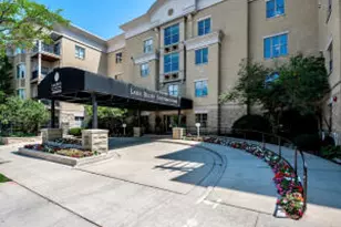 1300 N Prospect Ave, Milwaukee, WI 53202 - Photo 1