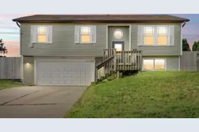 23511  62nd Pl, Paddock Lake, WI 53168 - Photo 1