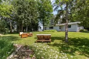 N5182 Butternut Ct, Hubbard, WI 53039 - Photo 1