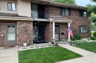 7209 57th Ave, Kenosha, WI 53142 - Photo 1