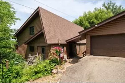 W5758  Hypoint Dr, Shelby, WI 54601 - Photo 1