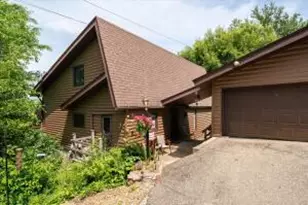 W5758 Hypoint Dr, Shelby, WI 54601 - Photo 1