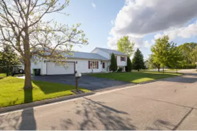 123  Westgate Dr, Iron Ridge, WI 53035 - Photo 1