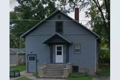 515 W Oak St, Sparta, WI 54656 - Photo 1