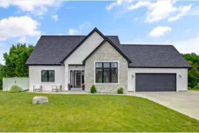 W214  Thompson Cir, Ixonia, WI 53066 - Photo 1